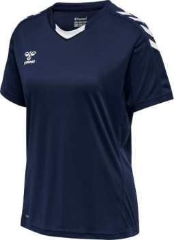 Hummel Core XK Trikot Damen